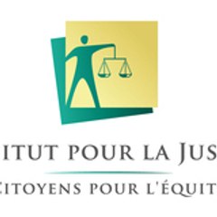 Institut Pour la Justice