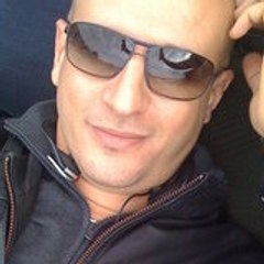 nounou nordine