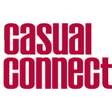 CasualConnect