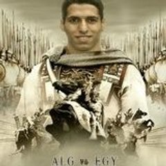 hamza sabek