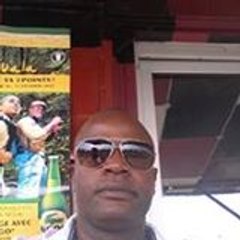 olivier maloumbi