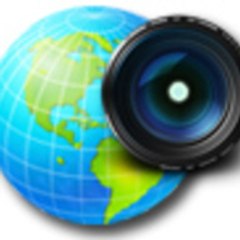 Travelpics