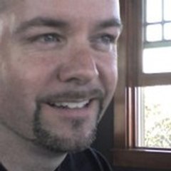 salesmgmtmastery