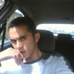 fahd berroul
