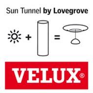 VELUX France