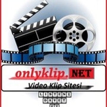 OnlyKlip OnlyKlip