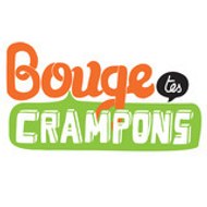 bougetescrampons