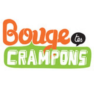 bougetescrampons