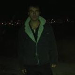 ahmet arslan