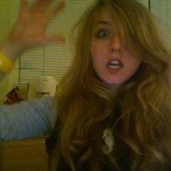 Caterina LoMedico Marriott