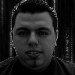 Edgar Flores