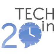 techintwenty