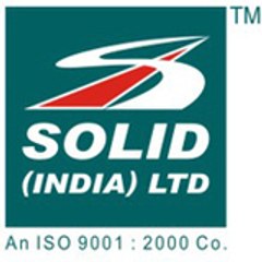 Kumar Dodia