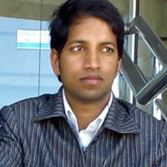 sahjad