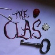 The-Clas