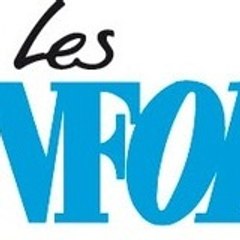Infosdieppoises