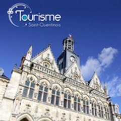 Saint-Quentin_Destination
