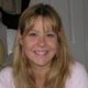 Jo Barnes