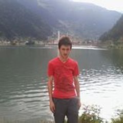SoRgUsUz_GeNc