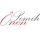 SEMİH ÖNEN