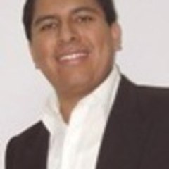 César Quintanilla León