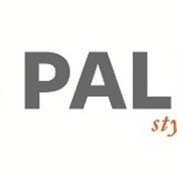 PallucciFurniture