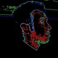 Jérôme Grenouilloux