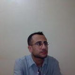 sahininalcik