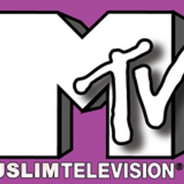 Islamoncoeur