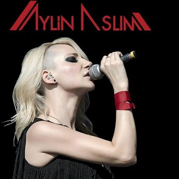 aylinaslimfan