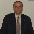 Mehmet GAMGAM
