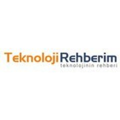 teknolojirehberim