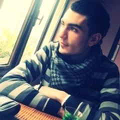 omer_gencfb34