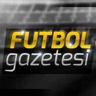 Futbol Gazetesi