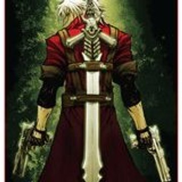 tornusin