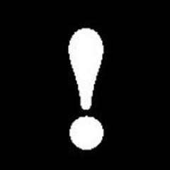 x5_f34r_k1nq_x5