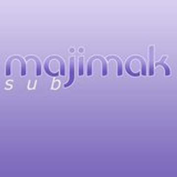 majimaksub
