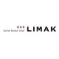 Limak_Abs