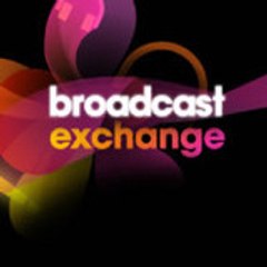 BroadcastExchange