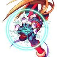 zero-resurected