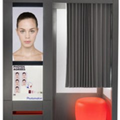 Photomaton-