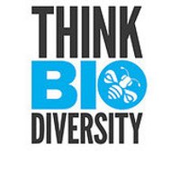 Think Biodiversity