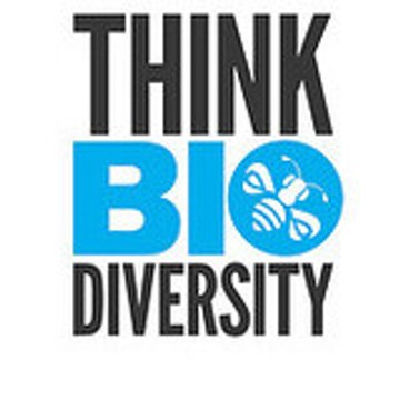 Think Biodiversity