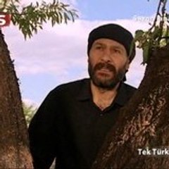 arslantek