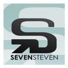 http //7steven.eu/