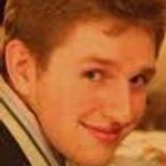 mattstevens40