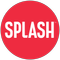 Splash News