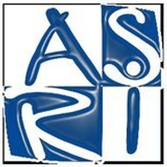 Association ASRI éducation