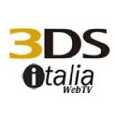 n3dsitalia