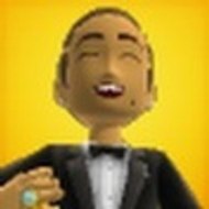 Sora Alias Kamikaz  )